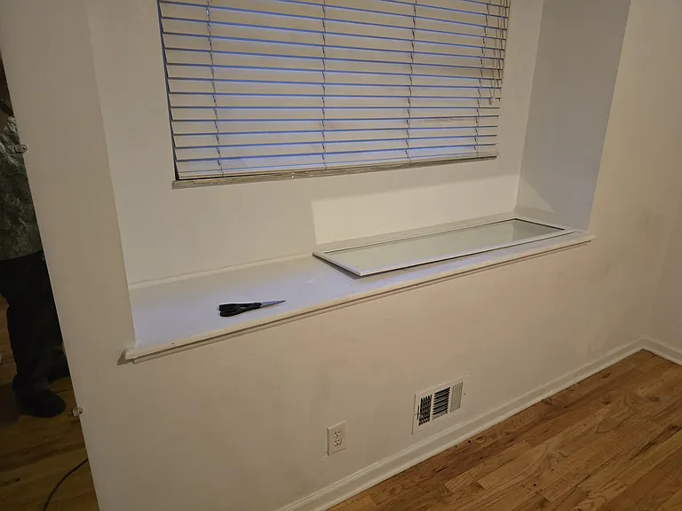 11534 Claude Ct — Photo 7