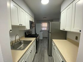 Moser Gardens Apartments