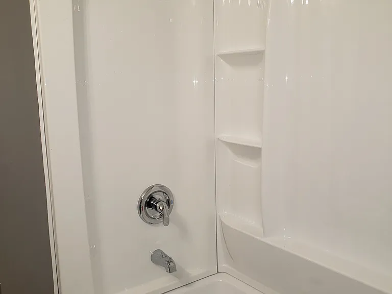 138 S Locust St — Photo 19