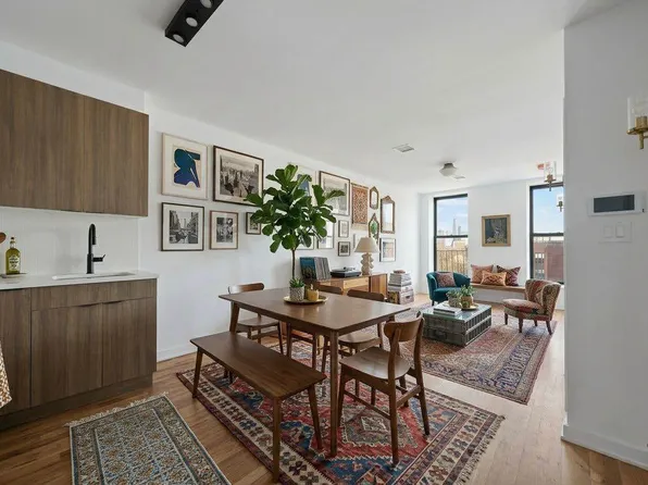 1086 Fulton Street image 1 of 11