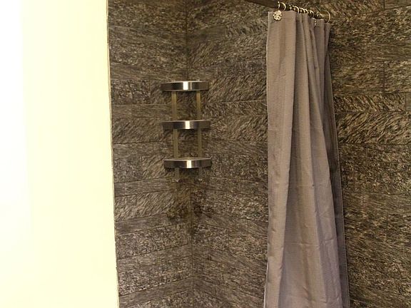 5th image of 20 Pine St APT 1603