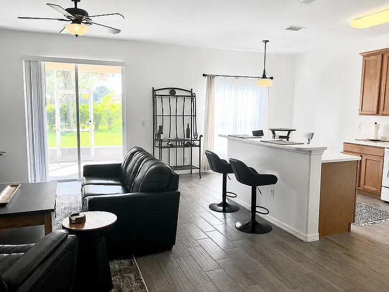 5656 Indigo Crossing Dr — Photo 6