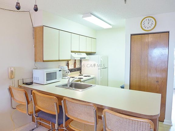 2nd image of 3900 Coastal Hwy Unit 306