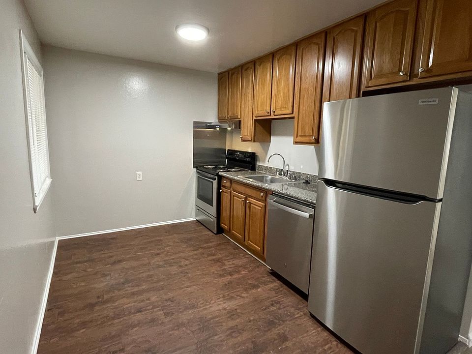 1st image of 1934 9th Ave APT C