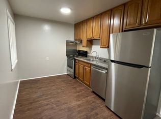 1934 9th Ave APT C, Oakland, CA 94606