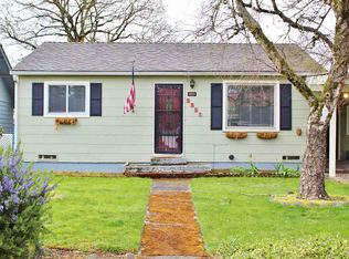 2330 Hyde St SE, Salem, OR