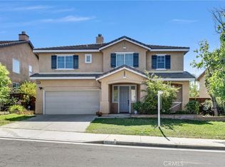 10156 Beachcomber St, Moreno Valley, CA 92557