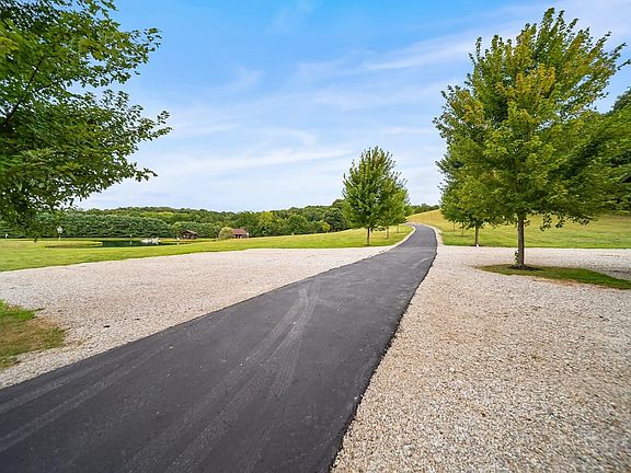 80th image of this home