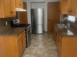 3935 Tyler St NE, Columbia Heights, MN 55421