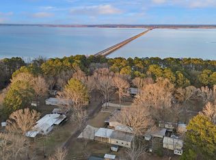 238 Becky Ln, Zavalla, TX 75980