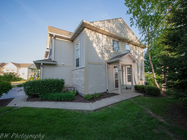 2400 Sunrise Ct UNIT 2400