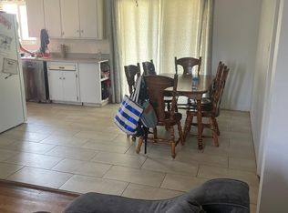 835 S Laspina St, Tulare, CA 93274