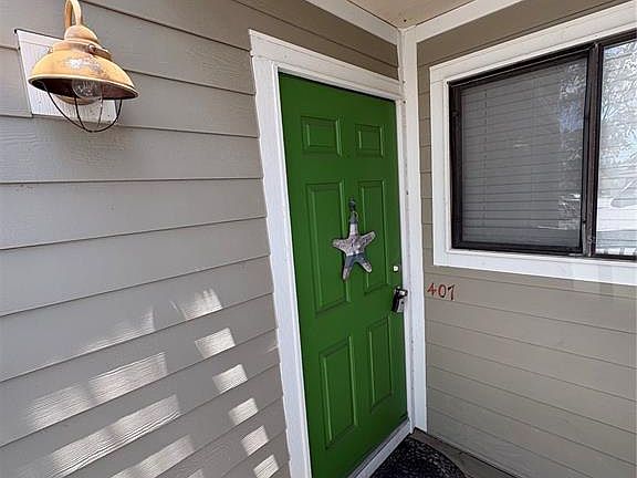 4th image of 7298 Ulmerton Rd APT 407