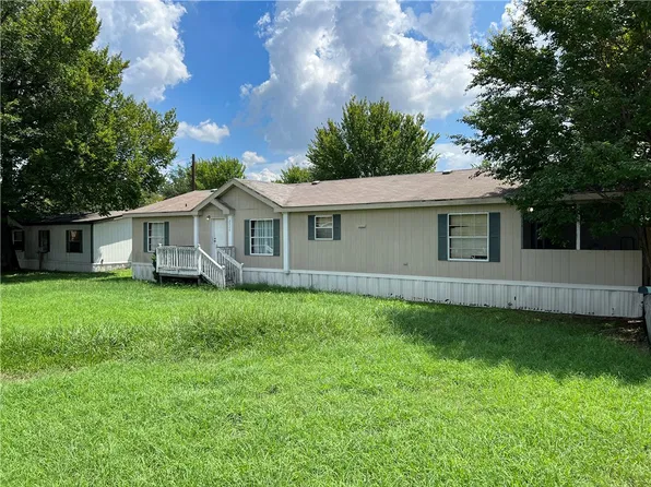 2520 Redwood Cir, Other, TX 76028