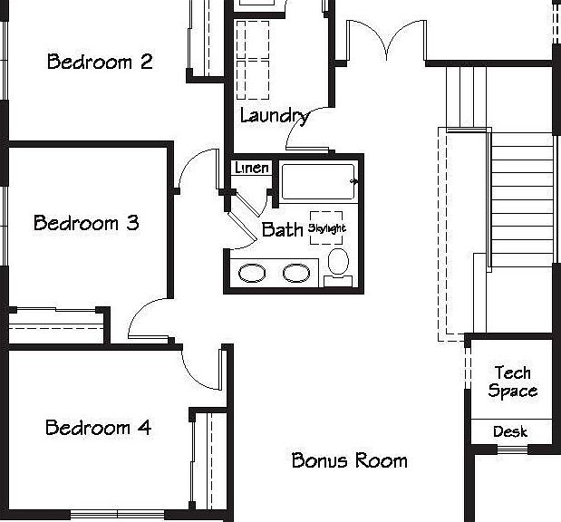 Listing photo 3