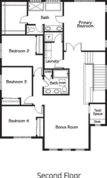 3rd image of 14228 SE 284th Place