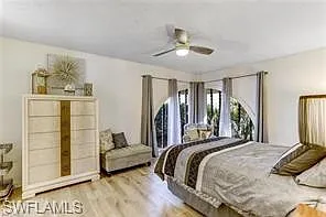 925 Palm View Dr #111 — Photo 6