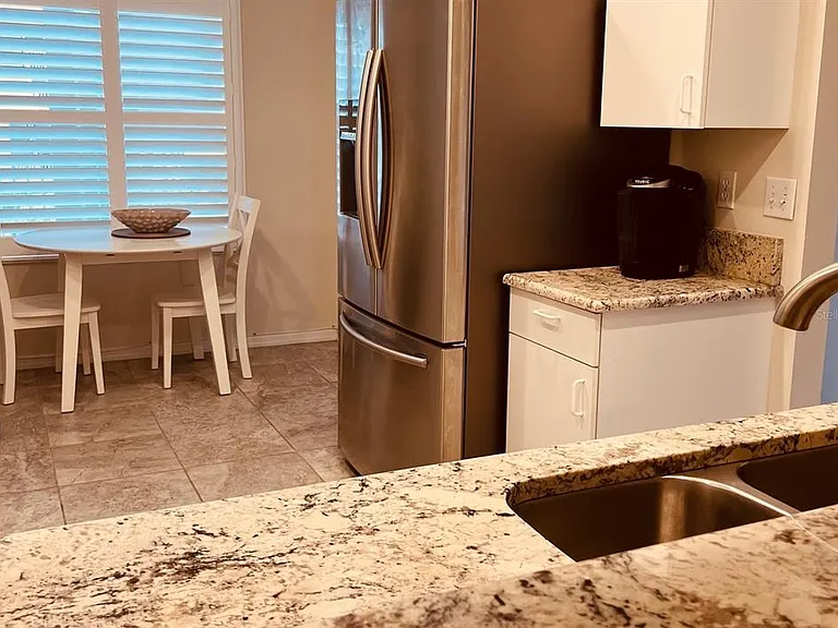 9630 Club South Cir #6201 — Photo 6