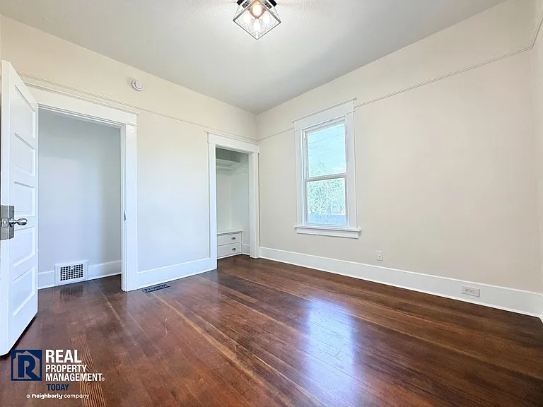 1414 Earnest S Brazill St — Photo 14