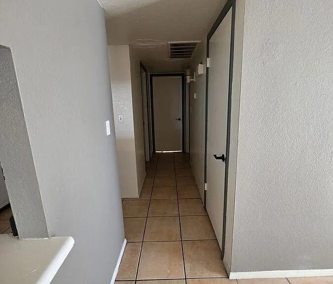 4416 N 35th Ave #2X2C — Photo 6
