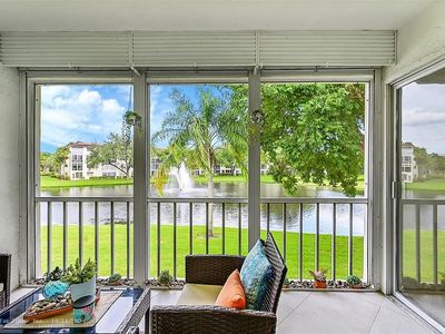 1202 Bahama Bnd UNIT G2, Coconut Creek, FL, 33066