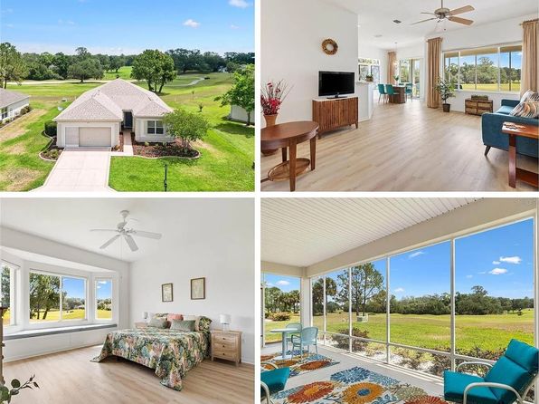 8779 SE 141st Lane Rd