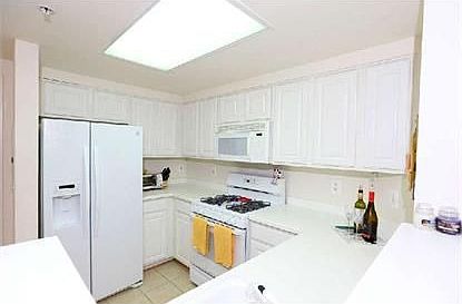 5th image of 3830 9th St N APT 304E