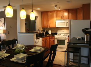 45482 Westmeath Way UNIT H21, Great Mills, MD 20634