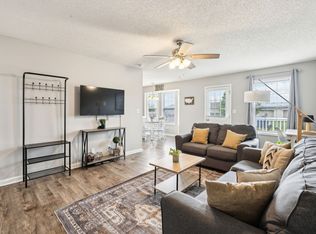 817 Stableford Rd, Oak Grove, KY 42262