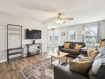 817 Stableford Rd, Oak Grove, KY, 42262