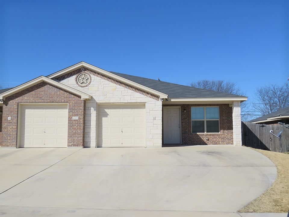 1st image of 4309 Cambridge Dr #B