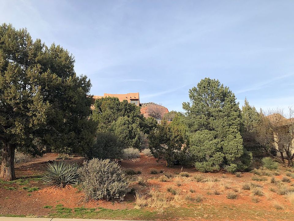 1st image of 70 Alta Vista Dr