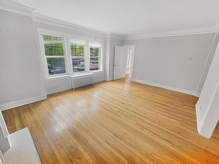 930-936 Judson Ave, Evanston — Photo 40