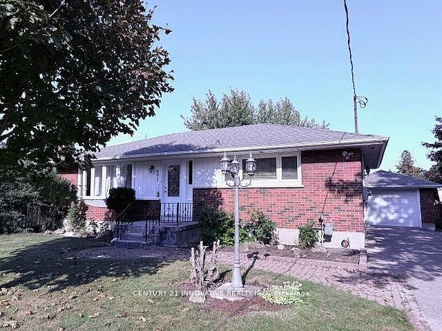 1st image of 491 Fairlawn St N
