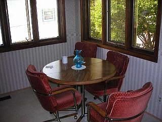 2nd image of 3001 Dineen Ave