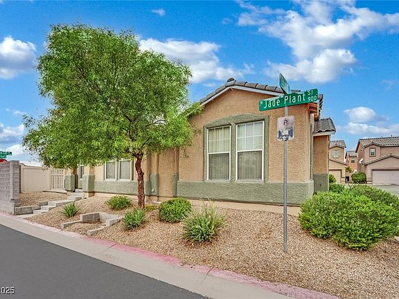3rd image of 2625 Chin Cactus Ct