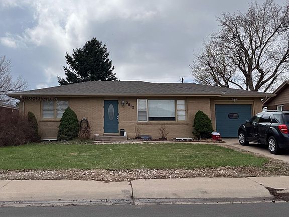 3rd image of 2812 W 5th St