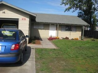 8315 Division Rd, White City, OR 97503