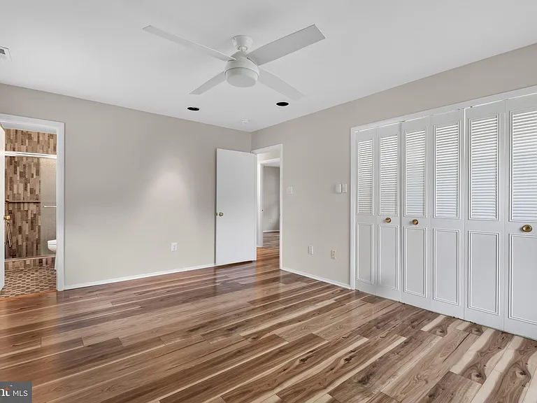 4214 Penner Ln — Photo 21
