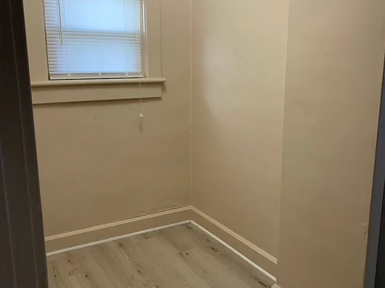 3505 Wayne Ave #3505 — Photo 7