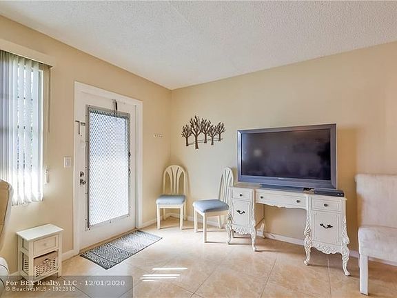 Home For Sale In Century Village