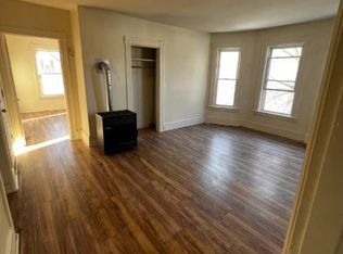 166 Cartier St #2, Manchester, NH 03102