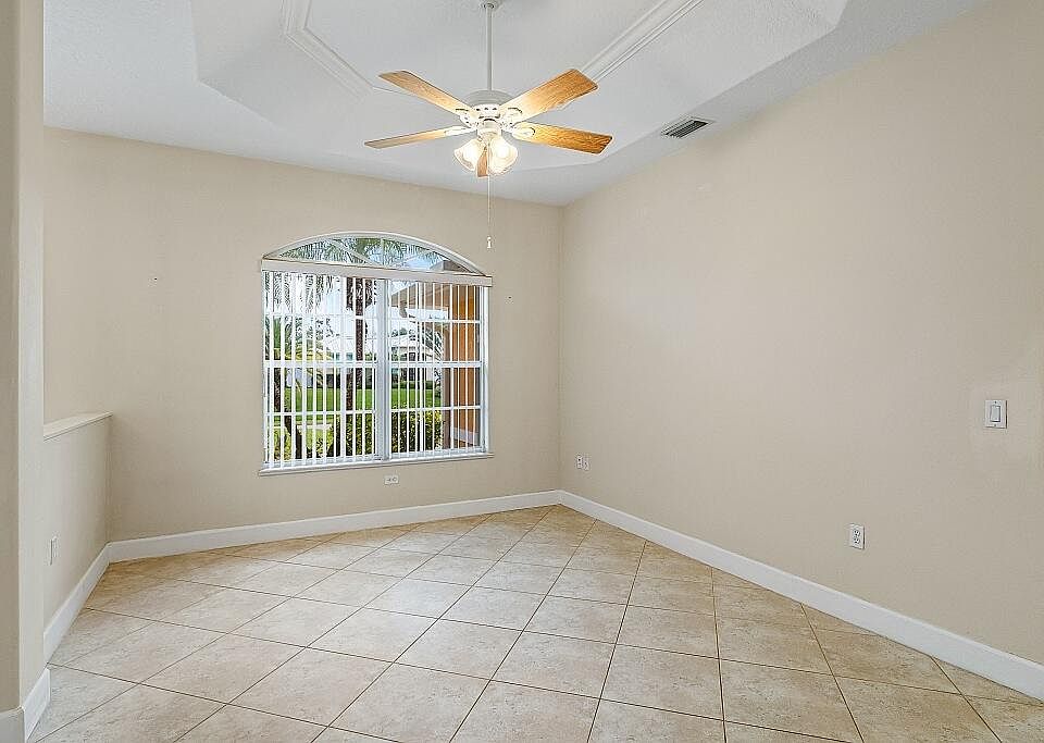 1st image of 361 Faith Terrace