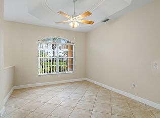 361 Faith Ter, Sebastian, FL 32958