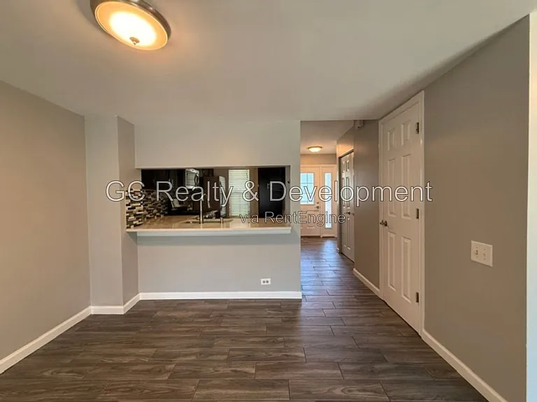 1695 Pebble Beach Cir — Photo 10
