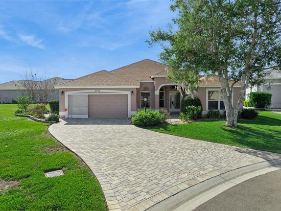 (Undisclosed Address), The Villages, FL 32162