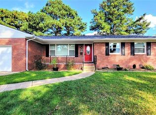 462 Piping Rock Rd, Norfolk, VA 23502