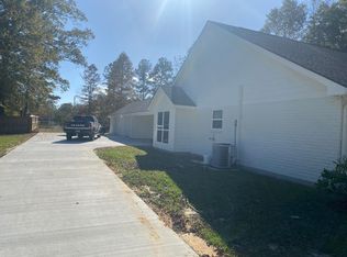 10902 Tynewood Ave, Baton Rouge, LA 70818