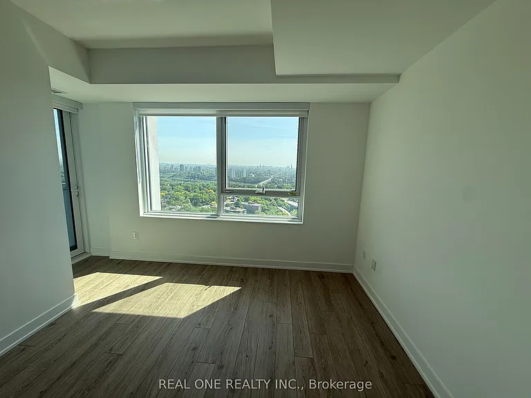 609 Sherbourne St #3008 — Photo 3