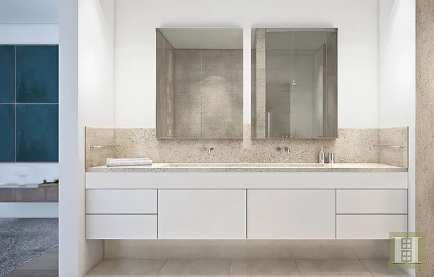 Sold by Halstead Real Estate | media 20